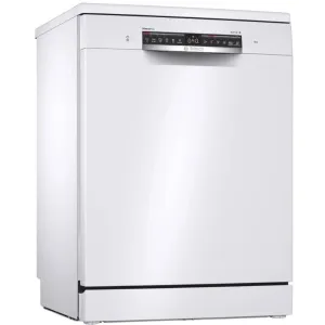 Máy rửa bát độc lập Bosch SMS2IVW01P