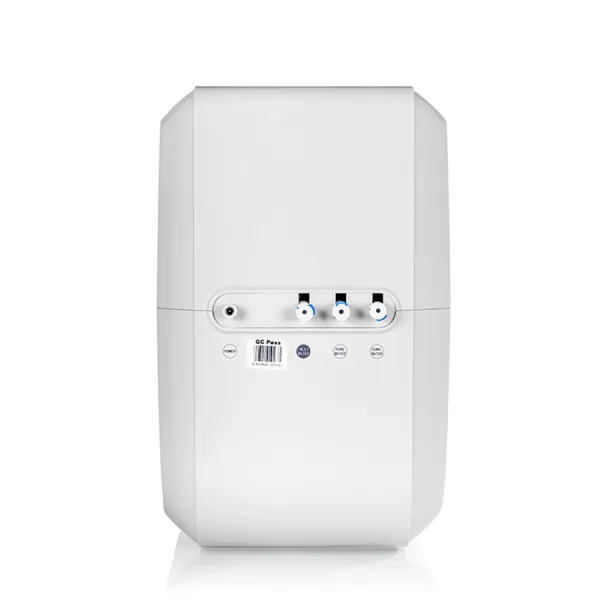 Máy lọc nước A.O Smith VITA
