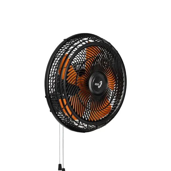 Quạt treo tường ASIAVINA Turbo X VY627890