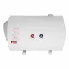 Bình nóng lạnh Ariston PRO R 80 H 2.5 FE 80 lít