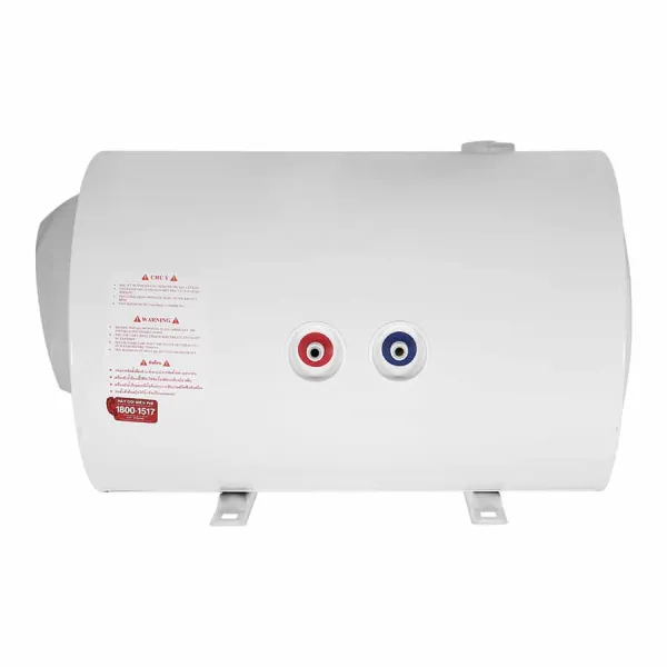 Bình nóng lạnh Ariston PRO R 80 H 2.5 FE 80 lít