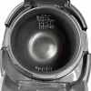 Nồi cơm điện cao tần áp suất Cuckoo CRP-LHTR1009F dung tích 1.8 Lít