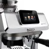 Máy pha cà phê DeLonghi La Specialista Touch EC9455.M
