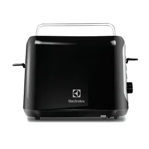 Máy nướng bánh mì Electrolux ETS3505