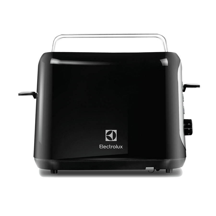 Máy nướng bánh mì Electrolux ETS3505