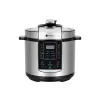 Nồi áp suất điện 6L Elmich PCE-9150