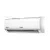 Điều hòa Funiki 2 chiều Inverter 24000 BTU HIH24TMU