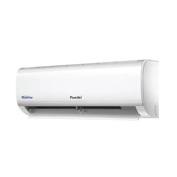 Điều hòa Funiki 2 chiều Inverter 24000 BTU HIH24TMU