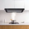 Máy hút mùi Hafele HC-H7031TB 538.86.096