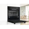 Lò Nướng Âm Tủ Bosch HBJ559EB6M Series 6