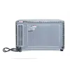Lò nướng Sunhouse 50 lít MAMA SHD4250S