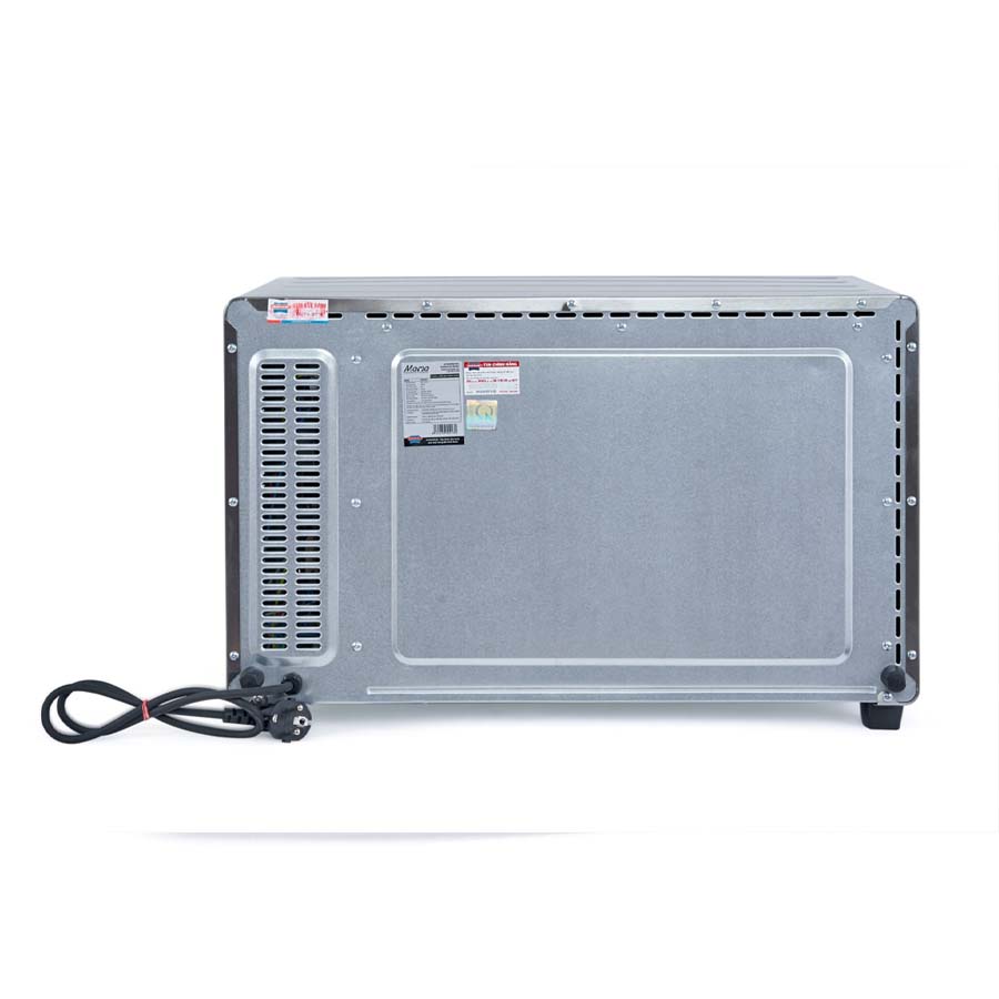Lò nướng Sunhouse 50 lít MAMA SHD4250S