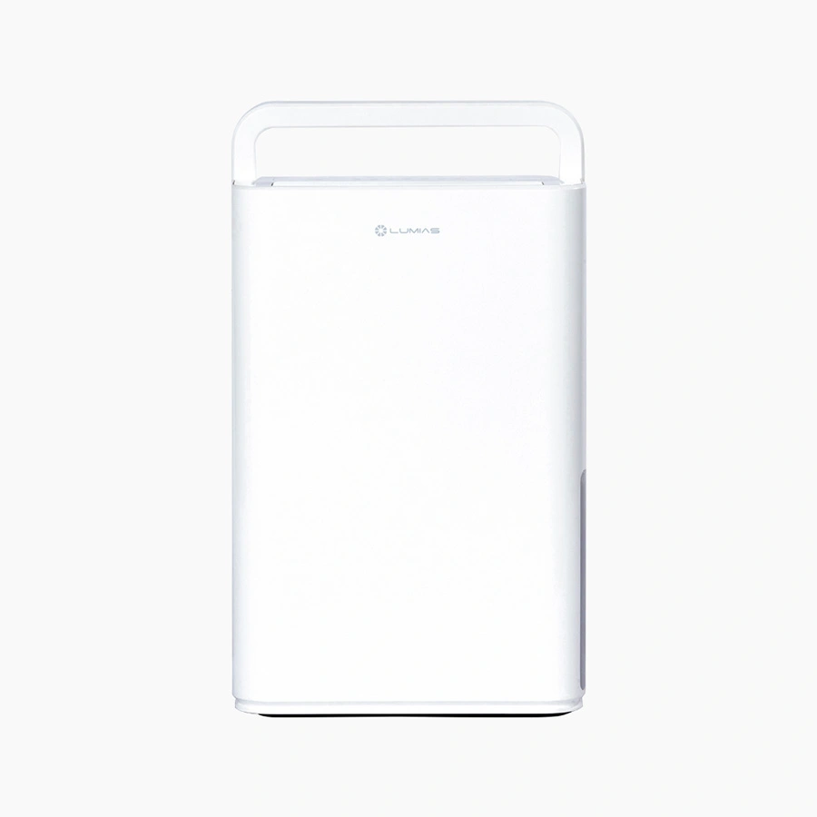 Máy hút ẩm thông minh Lumias D2 12L/ngày