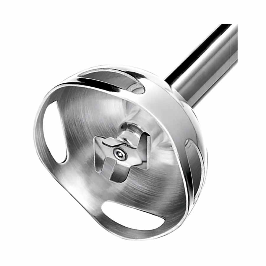 Máy Xay Cầm Tay Bosch MS6CA4150G