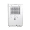 Máy hút ẩm New Widetech WDH312ENW1 12L