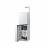 Máy Lọc Nước RO Toshiba Pure TWP-N2396SVN(W)