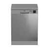 Máy rửa bát 13 bộ Beko DVN05320X