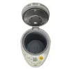 Bình thủy điện Tiger PDR-S30W 3 lít