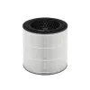 Máy lọc không khí Philips AC0850/20 20W