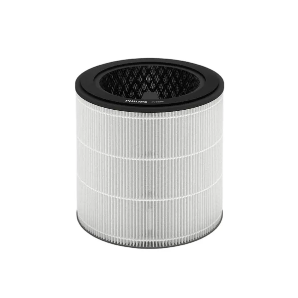 Máy lọc không khí Philips AC0850/20 20W