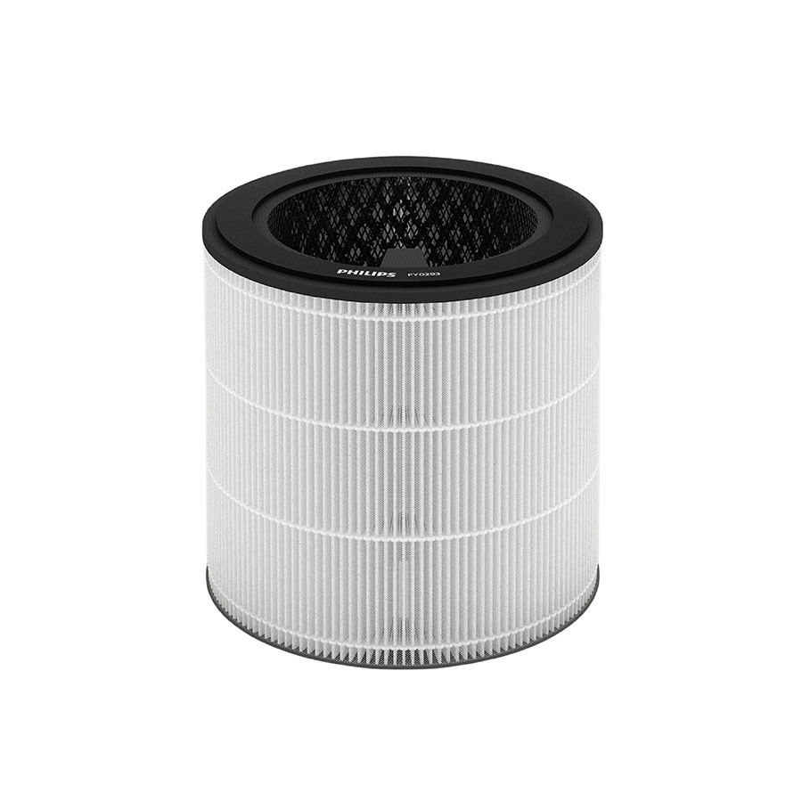 Máy lọc không khí Philips AC0850/20 20W