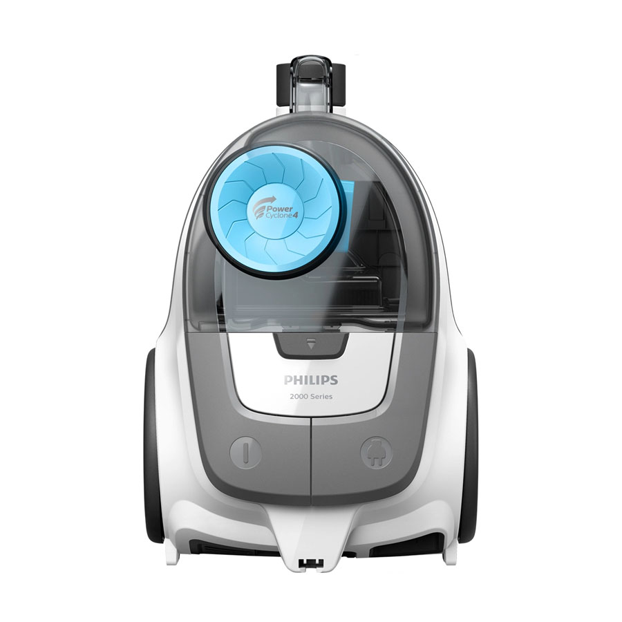 Máy hút bụi dạng hộp Philips XB2023/01 1800W