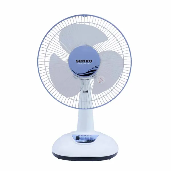 Quạt Bàn SenKo B1216