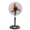 Quạt lửng Vinawind QĐL400-M