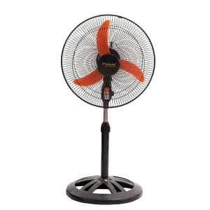 Quạt lửng Vinawind QĐL400-M