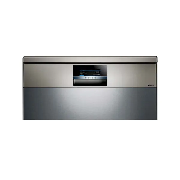 Máy rửa bát Siemens SN278I36TE