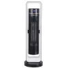 Máy sưởi gốm Ceramic FujiE CH-2400