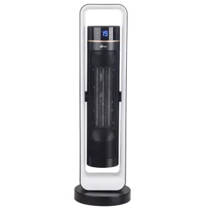 Máy sưởi gốm Ceramic FujiE CH-2400
