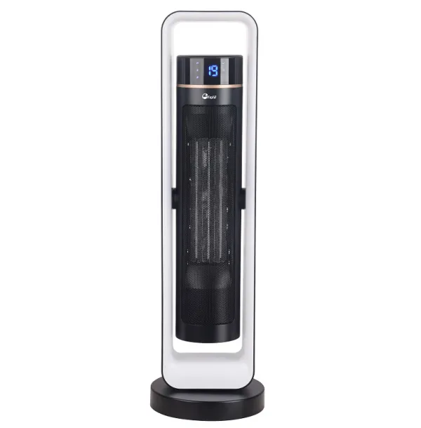 Máy sưởi gốm Ceramic FujiE CH-2400