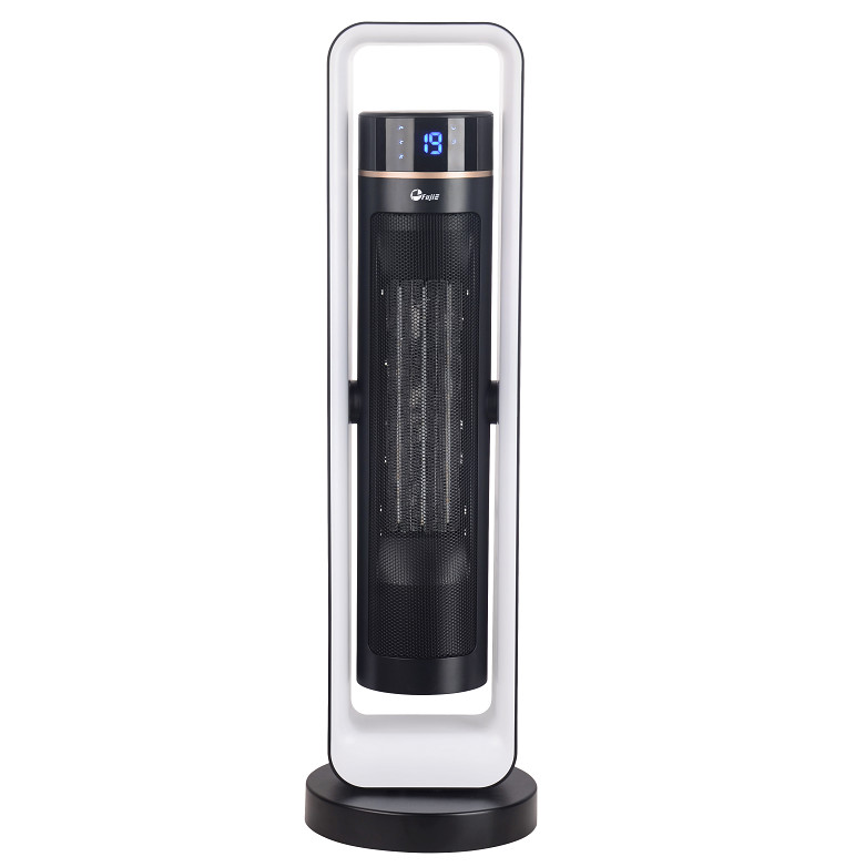 Máy sưởi gốm Ceramic FujiE CH-2400