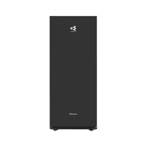 Máy lọc không khí tạo ẩm Daikin MCK70ZVM7-T