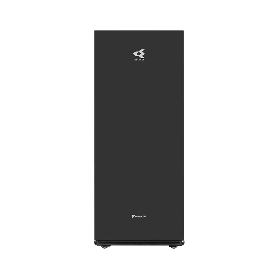 Máy lọc không khí tạo ẩm Daikin MCK70ZVM7-T