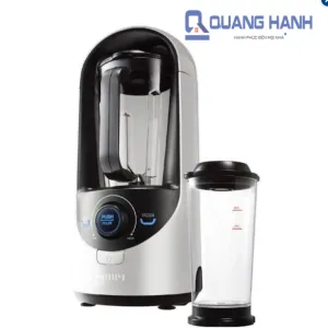 Máy xay chân không Ozen – Chính Hãng Giá Rẻ