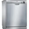 Máy rửa bát Bosch SMS25EI00G