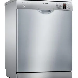 Máy rửa bát Bosch SMS25EI00G