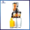 MÁY ÉP CHẬM KALITE KL-550 Chính hãng