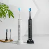 Bàn Chải Đánh Răng Điện KATA WT001
