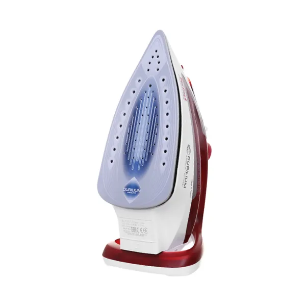 Bàn ủi hơi nước Tefal FV5717E0 – 2500W