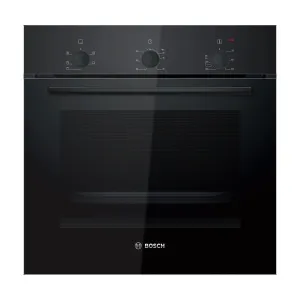 Lò nướng âm tủ Bosch HBF011BA1T 71 lít