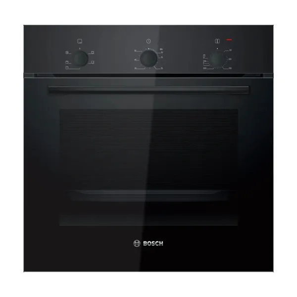 Lò nướng âm tủ Bosch HBF011BA1T 71 lít