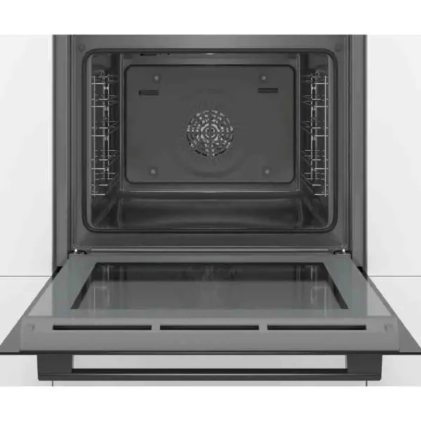 Lò nướng Bosch HBS534BB0B