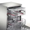 Máy rửa bát Bosch SMS6ZCI48E