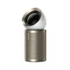 Máy lọc không khí Dreame PM10