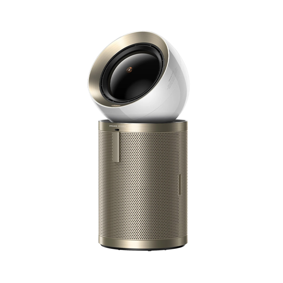 Máy lọc không khí Dreame PM10 - toàn cảnh sản phẩm