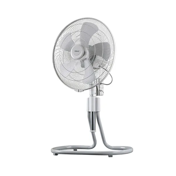 Quạt sàn công nghiệp Hatari IS22M1 Thái Lan