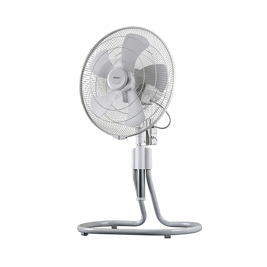 Quạt sàn công nghiệp Hatari IS22M1 Thái Lan